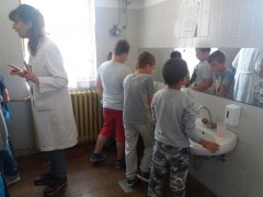 20180508_103149.jpg